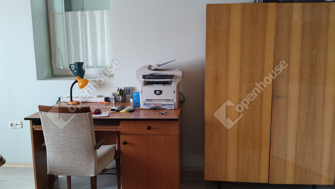 4. kép | Eladó Családi ház, Debrecen (#179110)