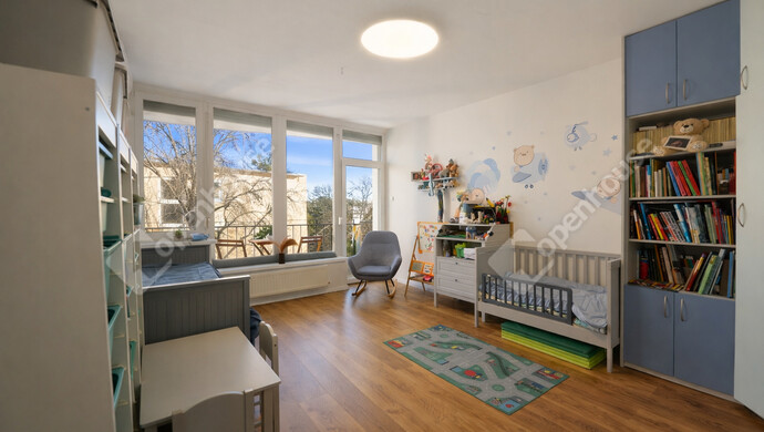 9. kép | Eladó Téglaépítésű lakás, Budapest XII. Ker. (#178921)