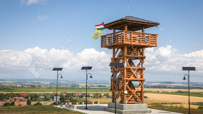 13. kép | Eladó Társasházi lakás, Sajóbábony (#179147)