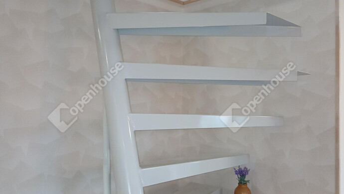 16. kép | Eladó Társasházi lakás, Sárvár (#179280)