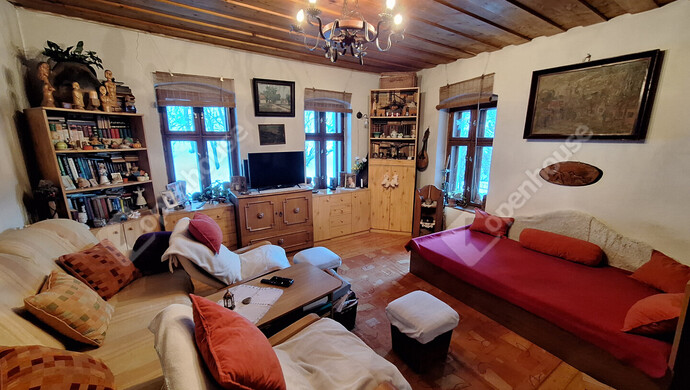 1. kép | Eladó Családi ház, Miskolc (#179285)