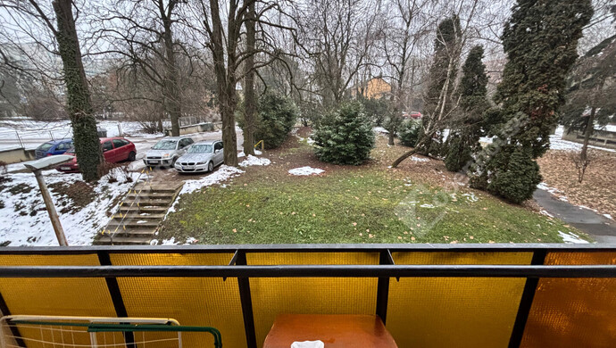 15. kép | Eladó Társasházi lakás, Keszthely (#179376)