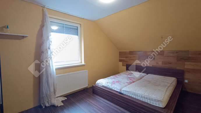 15. kép | Eladó Családi ház, Harka (#179782)