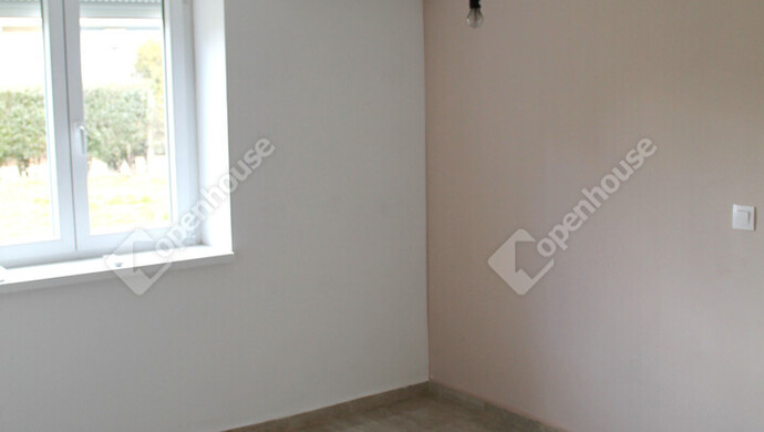 6. kép | 1 lakás | Eladó Társasházi lakás, Sárvár (#179811)