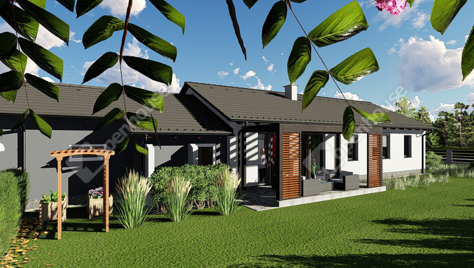 0. kép | Eladó Ikerház, Várbalog (#180032)