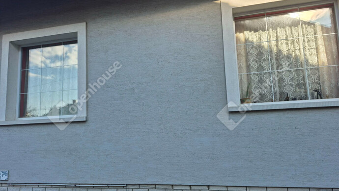 4. kép | Kiadó Családi ház, Biatorbágy (#180162)