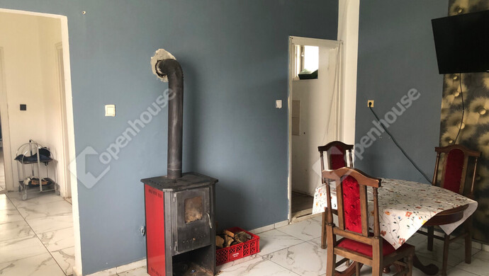 12. kép | Eladó Családi ház, Somogyszob (#180665)