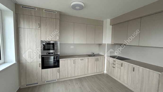 0. kép | Kiadó Társasházi lakás, Győr (#180872)