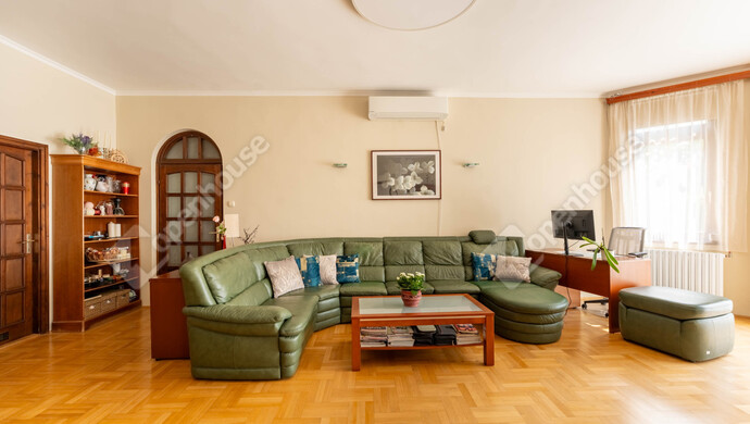 2. kép | Eladó Téglaépítésű lakás, Budapest XI. Ker. (#181045)