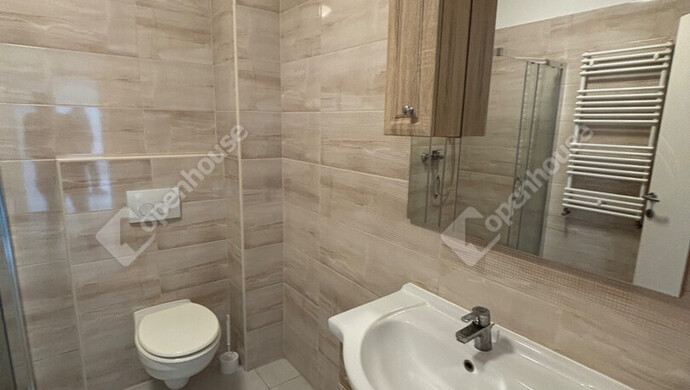 7. kép | Kiadó Társasházi lakás, Győr (#181135)