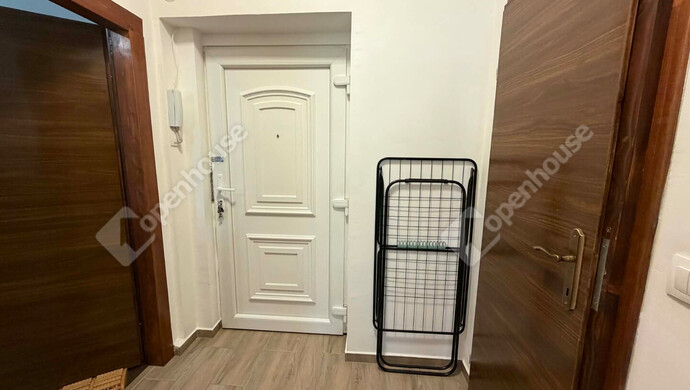 7. kép | Eladó Társasházi lakás, Zalaegerszeg (#181252)