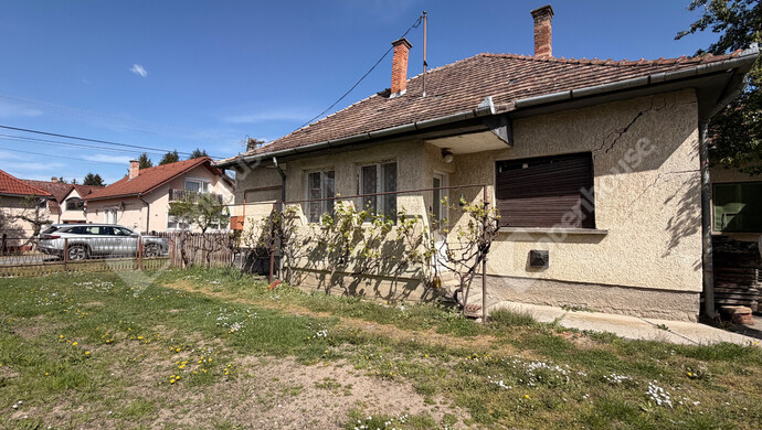 2. kép | Eladó Családi ház, Lenti (#181282)