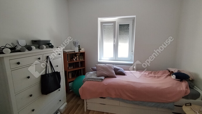 9. kép | Eladó Családi ház, Győr (#176297)