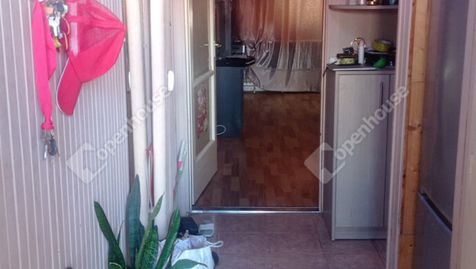 9. kép | Eladó Társasházi lakás, Zalaegerszeg (#177007)