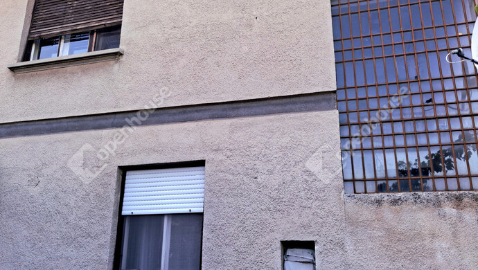 0. kép | Eladó Családi ház, Ács (#177293)