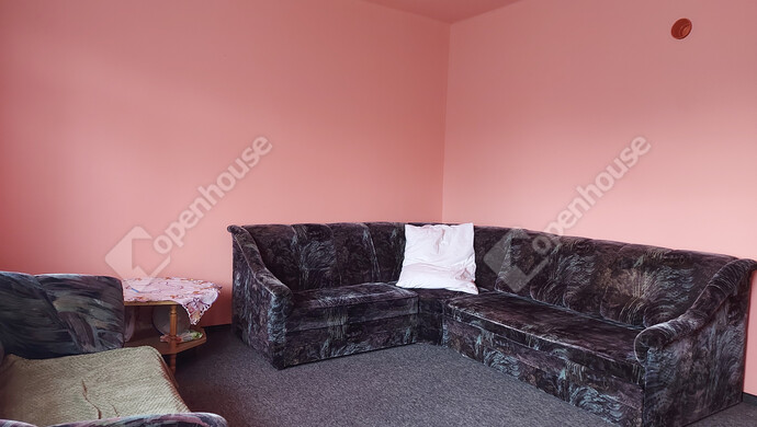 9. kép | Eladó Családi ház, Balatonlelle (#177886)