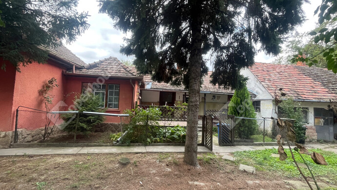 26. kép | Eladó Családi ház, Somogyaszaló (#177533)