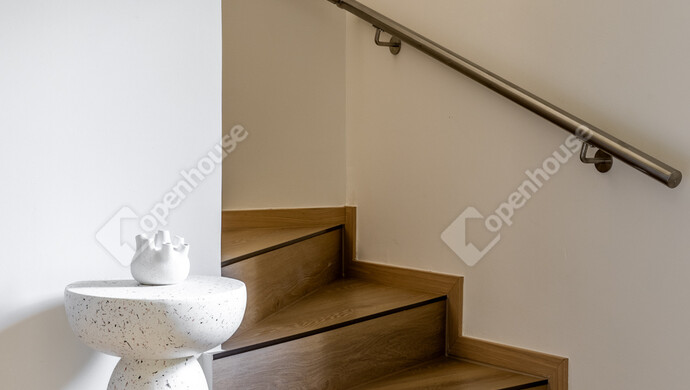 14. kép | Eladó Téglaépítésű lakás, Budapest II. Ker. (#177931)