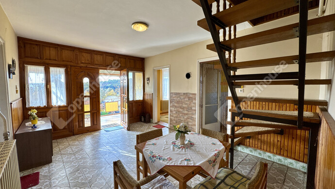 7. kép | Eladó Családi ház, Liszó (#178164)