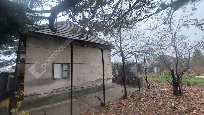 1. kép | Eladó Családi ház, Tatabánya (#178403)