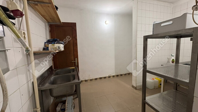 7. kép | Kiadó Üzlethelyiség, Budapest XVII. Ker. (#178522)