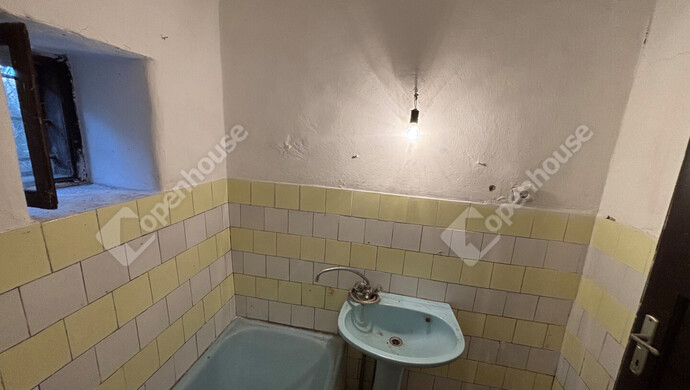 12. kép | Eladó Zárt kert, Nemesrádó (#178629)