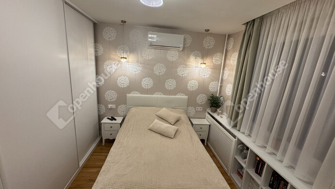 9. kép | Eladó Társasházi lakás, Dunakeszi (#178695)