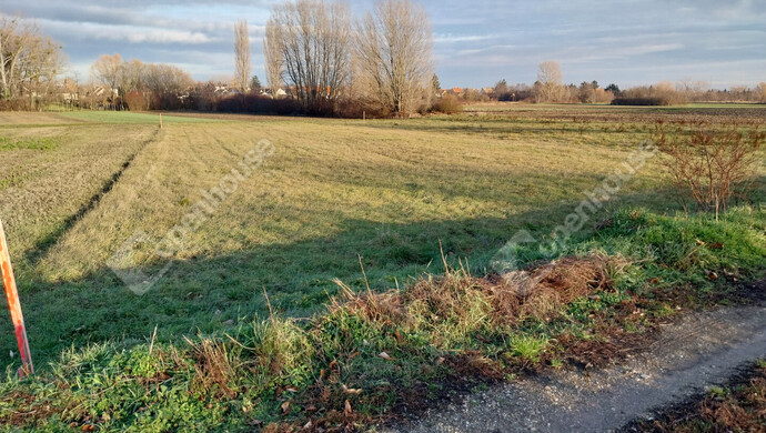 4. kép | Eladó Telek, Csepreg (#178664)