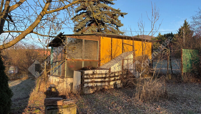 0. kép | Eladó Családi ház, Pomáz (#178732)