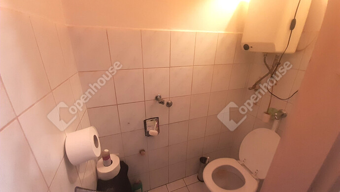 20. kép | Eladó Családi ház, Nagykanizsa (#178718)