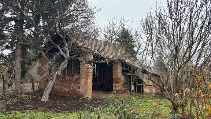 33. kép | Eladó Családi ház, Ortaháza (#178923)