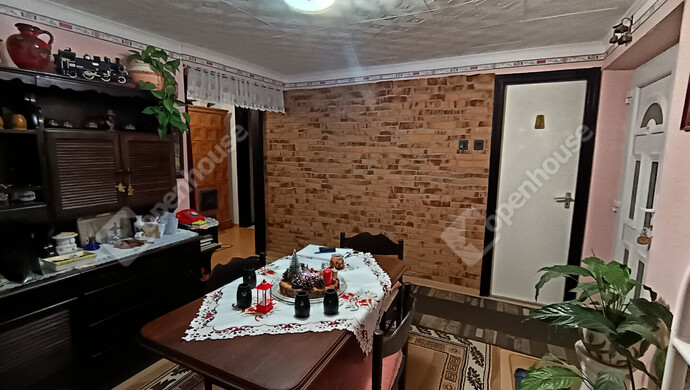 2. kép | Eladó Családi ház, Somogyszob (#179056)