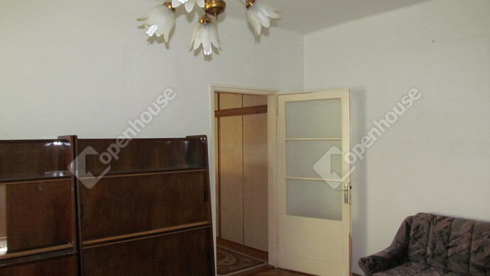 27. kép | Eladó Családi ház, Kaposvár (#179085)