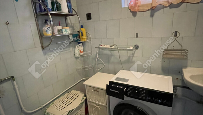 7. kép | Eladó Családi ház, Nagyberény (#179288)