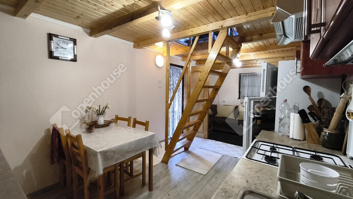 9. kép | Eladó Családi ház, Buzsák (#179395)