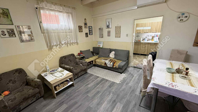 2. kép | Eladó Családi ház, Üllő (#179409)