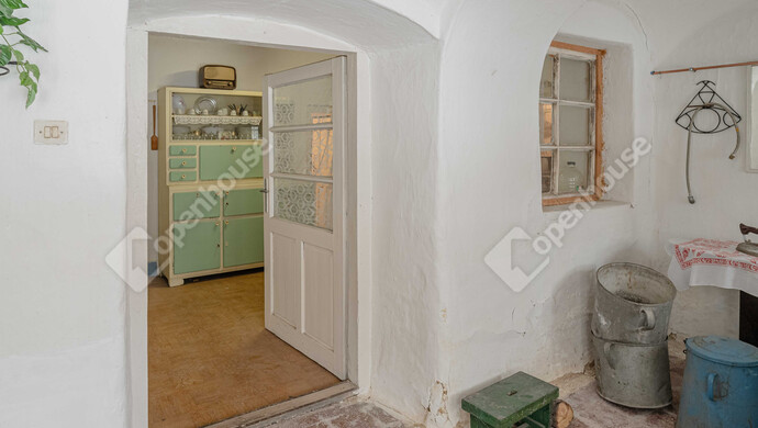 14. kép | Eladó Családi ház, Köveskál (#179445)