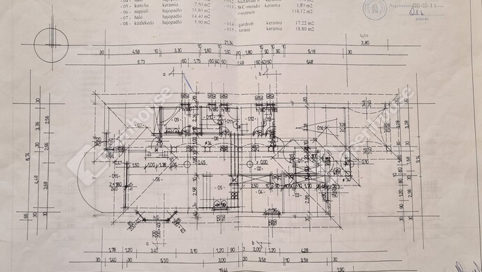 4. kép | Eladó Családi ház, Nagykanizsa (#179789)