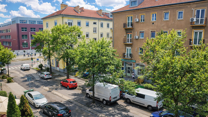 9. kép | Eladó Társasházi lakás, Budapest XI. Ker. (#179762)