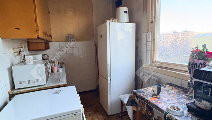 5. kép | Eladó Társasházi lakás, Sopron (#179835)