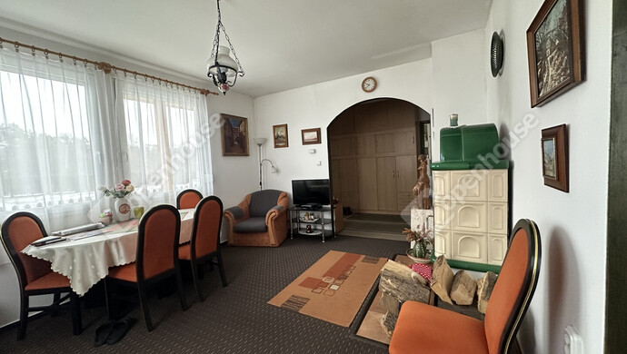 11. kép | Eladó turisztikai egység Csákváron | Eladó Vendéglátó egység, Csákvár (#179914)