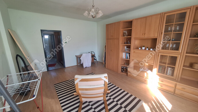 14. kép | Eladó Családi ház, Somlószőlős (#179906)