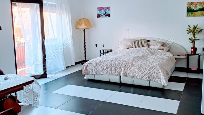 7. kép | Eladó Családi ház, Siófok (#180274)