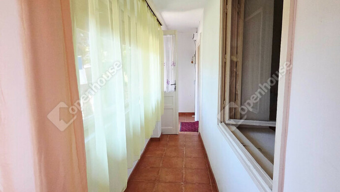 4. kép | Enying családi ház eladó | Eladó Családi ház, Enying (#172906)