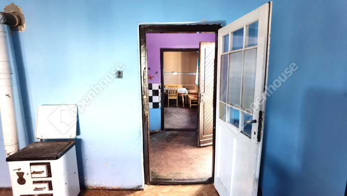 4. kép | Eladó Családi ház, Nyírábrány (#180486)