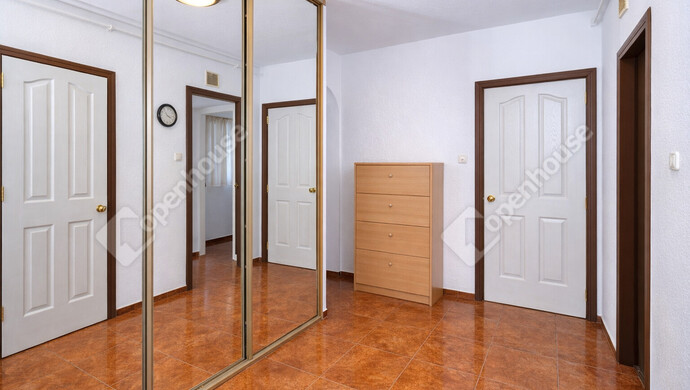 18. kép | Eladó Családi ház, Szeged (#180622)