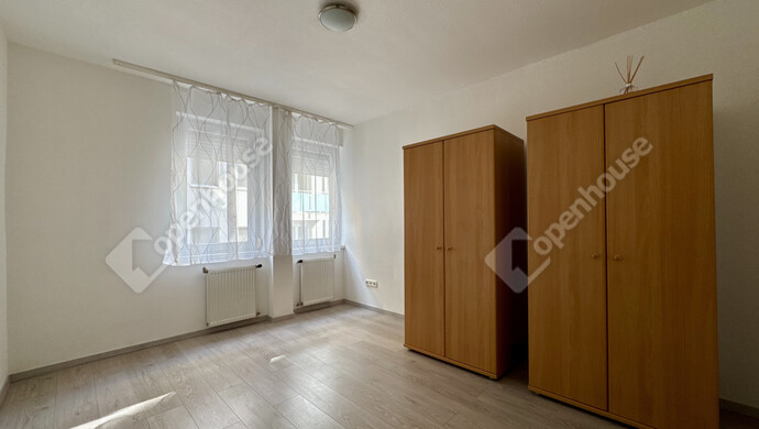 3. kép | Eladó Téglaépítésű lakás, Budapest VIII. Ker. (#180640)