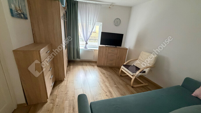 0. kép | Eladó Társasházi lakás, Keszthely (#180771)