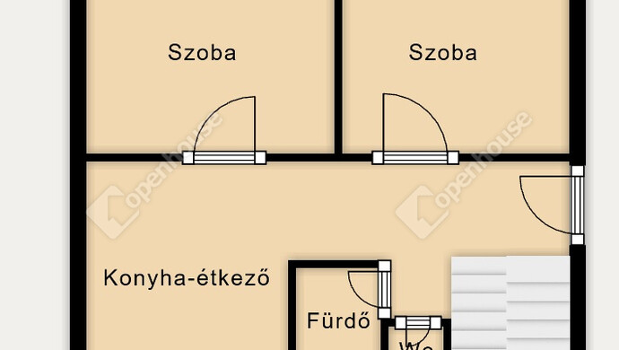 0. kép | Eladó Családi ház, Debrecen (#180835)