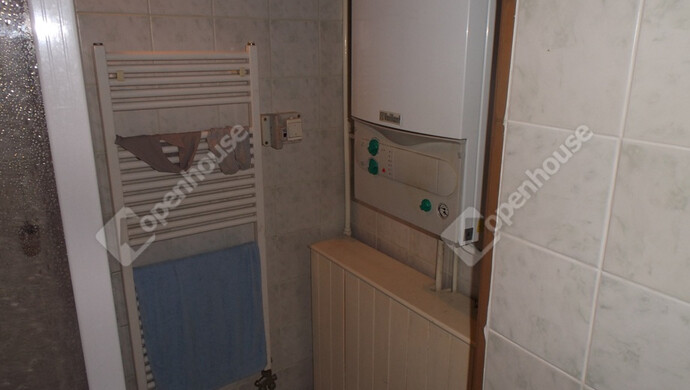 16. kép | Eladó Családi ház, Adásztevel (#180974)